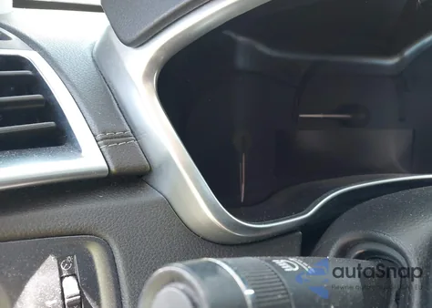 2016 Cadillac Srx Luxury Collection from USA, damaged, VIN 3GYFNEE37GS559537